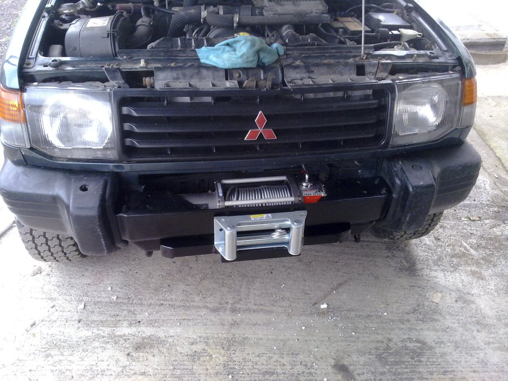 Натиснете снимката за да я уголемите
Име:220520111341.jpg
Прегледи:1
Размер:179.0 КБ
ID:5939207