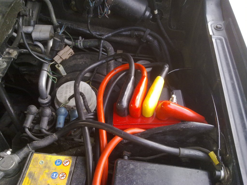 Натиснете снимката за да я уголемите
Име:230520111349.jpg
Прегледи:1
Размер:138.0 КБ
ID:5939208