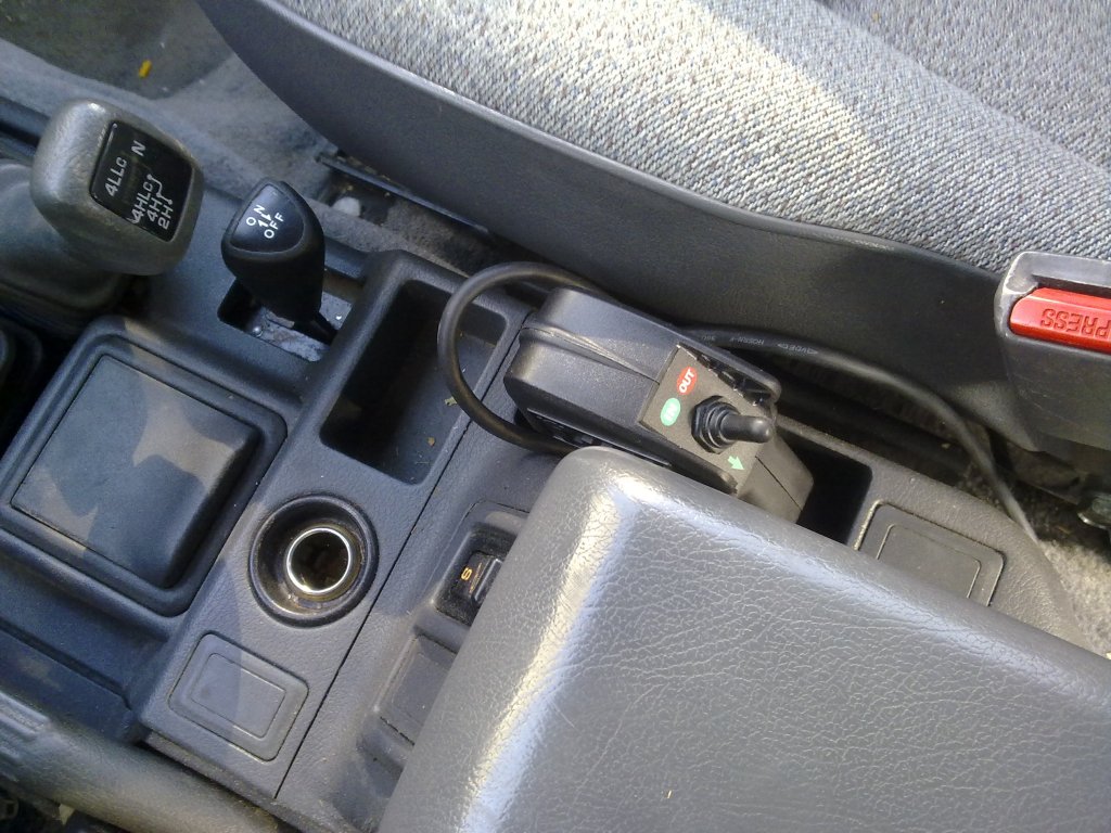 Натиснете снимката за да я уголемите
Име:230520111350.jpg
Прегледи:1
Размер:170.9 КБ
ID:5939209