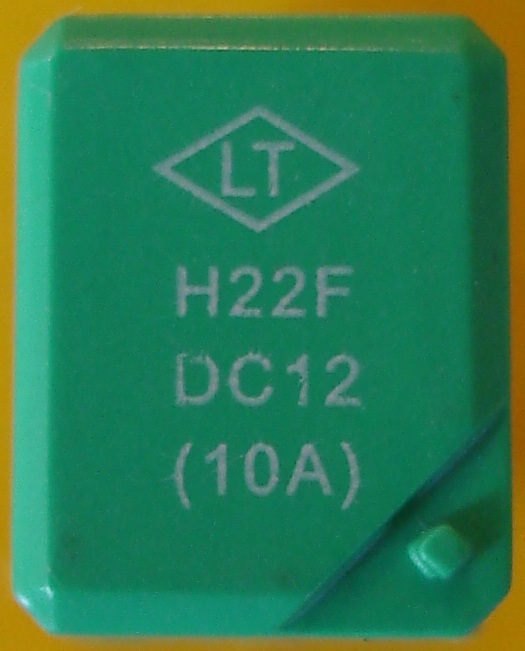 Натиснете снимката за да я уголемите
Име:DSC02276.JPG
Прегледи:1
Размер:94.6 КБ
ID:5945006