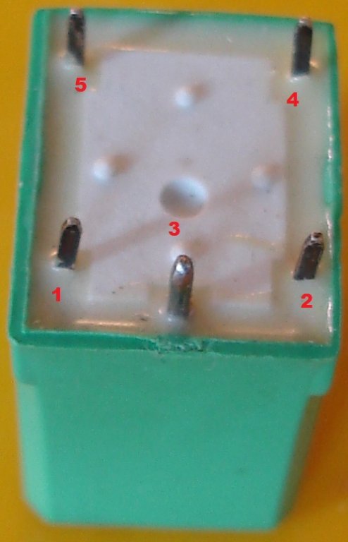 Натиснете снимката за да я уголемите
Име:DSC02277.jpg
Прегледи:1
Размер:38.7 КБ
ID:5945007