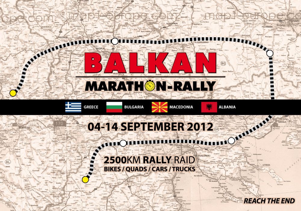 Натиснете снимката за да я уголемите

Име:balkan_rally2012_plakat_proekt2.jpg
Прегледи:1
Размер:209.3 КБ
ID:5945166