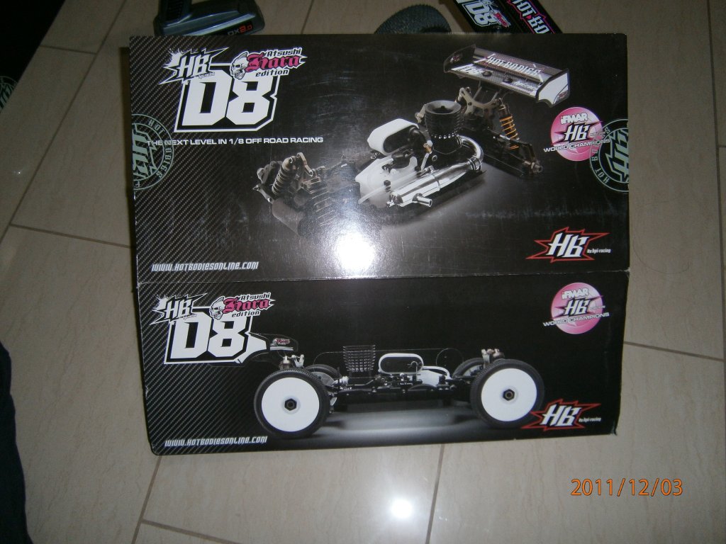 Натиснете снимката за да я уголемите
Име:PC030020.jpg
Прегледи:1
Размер:134.5 КБ
ID:5950435