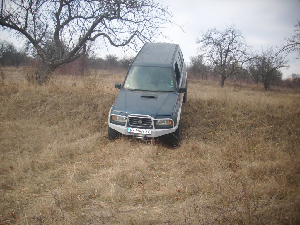 Натиснете снимката за да я уголемите
Име:IMG_1020.jpg
Прегледи:1
Размер:198.8 КБ
ID:5950625