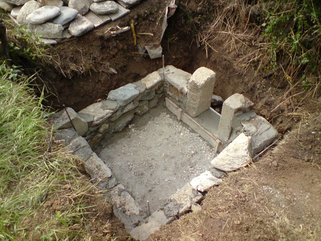 Натиснете снимката за да я уголемите
Име:DSC06421.jpg
Прегледи:1
Размер:247.2 КБ
ID:5952906