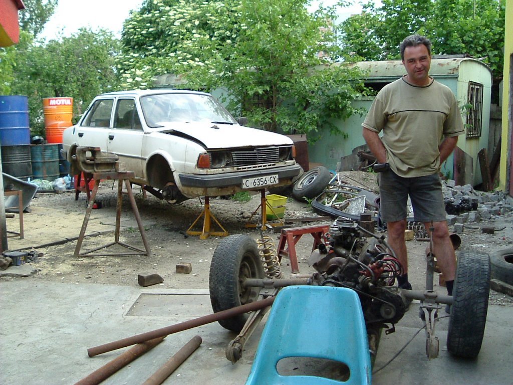 Натиснете снимката за да я уголемите
Име:1.jpg
Прегледи:1
Размер:210.3 КБ
ID:5953424