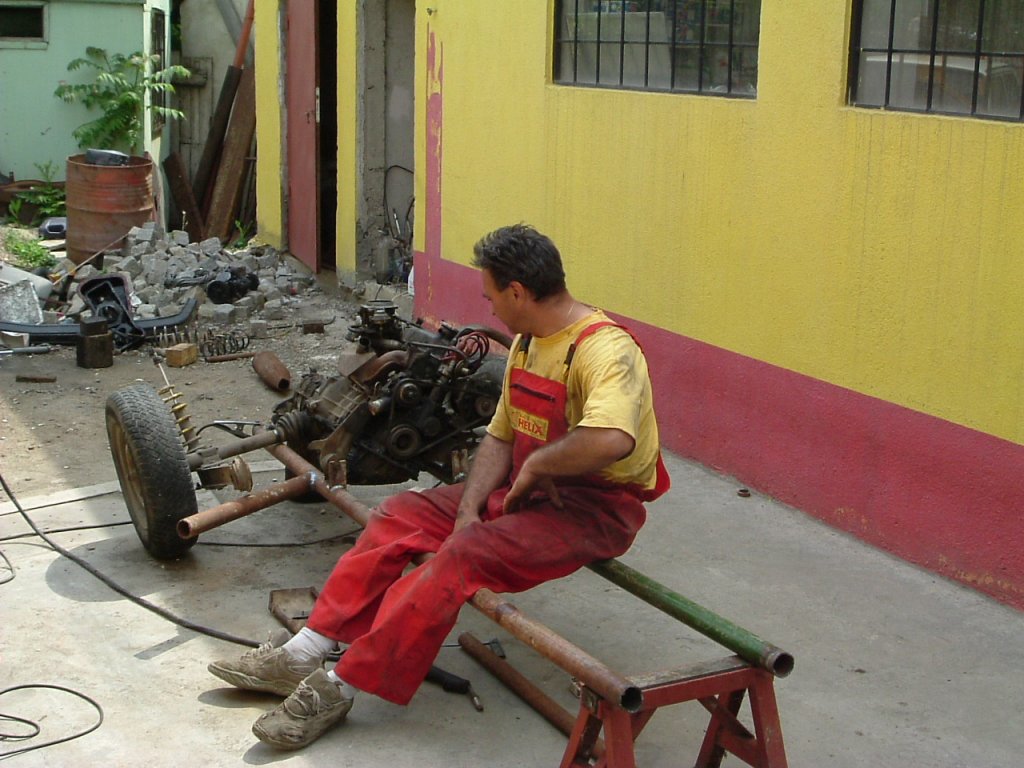 Натиснете снимката за да я уголемите
Име:2.jpg
Прегледи:1
Размер:146.0 КБ
ID:5953425