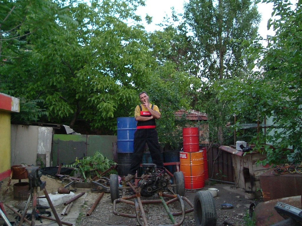 Натиснете снимката за да я уголемите
Име:3.jpg
Прегледи:1
Размер:222.3 КБ
ID:5953426