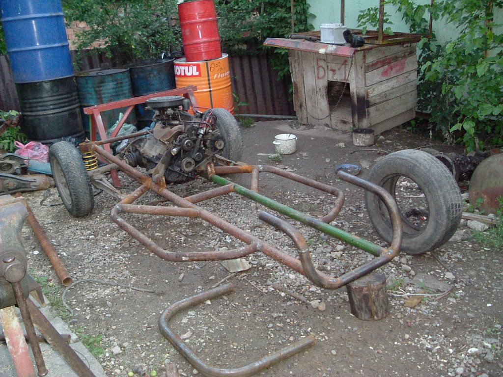 Натиснете снимката за да я уголемите
Име:4.jpg
Прегледи:1
Размер:214.9 КБ
ID:5953427