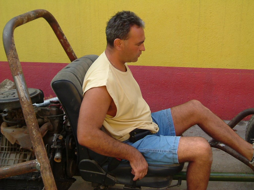 Натиснете снимката за да я уголемите
Име:5.jpg
Прегледи:1
Размер:125.5 КБ
ID:5953428