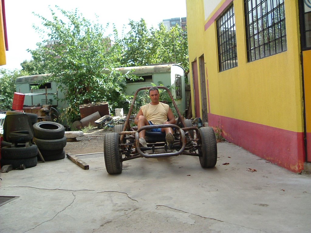 Натиснете снимката за да я уголемите
Име:6.jpg
Прегледи:1
Размер:170.3 КБ
ID:5953429