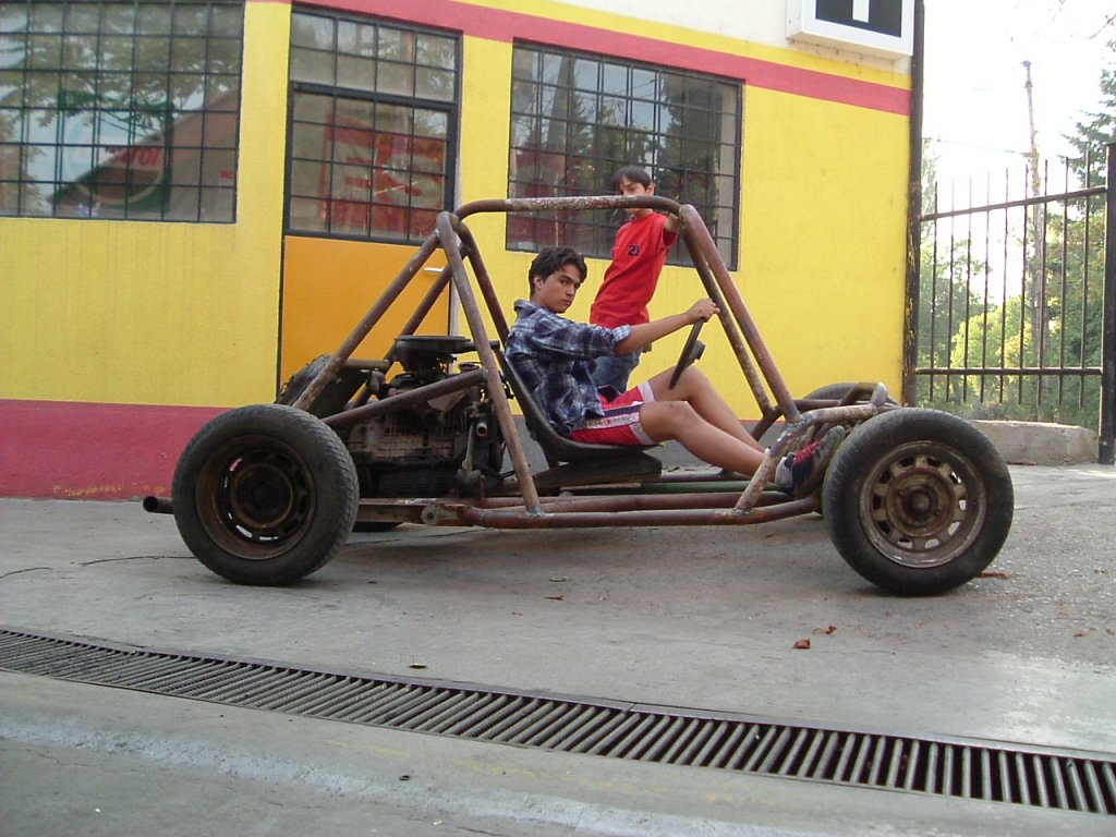 Натиснете снимката за да я уголемите
Име:7.jpg
Прегледи:1
Размер:157.2 КБ
ID:5953430