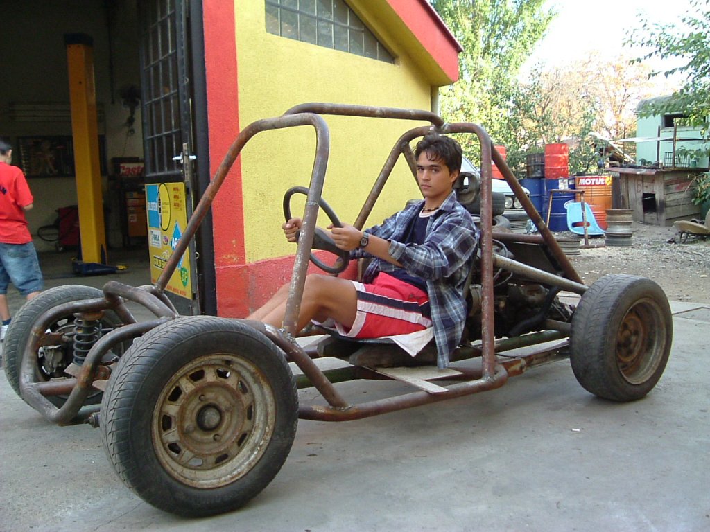 Натиснете снимката за да я уголемите
Име:8.jpg
Прегледи:1
Размер:174.3 КБ
ID:5953431