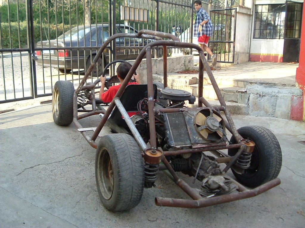 Натиснете снимката за да я уголемите
Име:9.jpg
Прегледи:1
Размер:192.3 КБ
ID:5953432