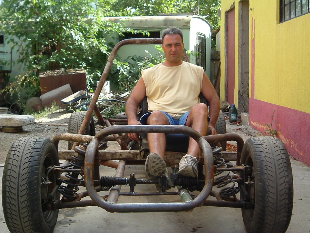 Натиснете снимката за да я уголемите
Име:11.jpg
Прегледи:1
Размер:180.4 КБ
ID:5953433