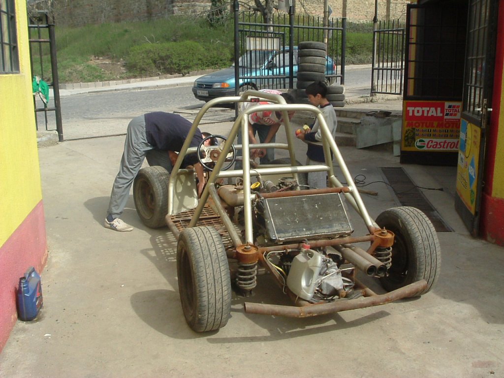 Натиснете снимката за да я уголемите
Име:10.jpg
Прегледи:1
Размер:156.8 КБ
ID:5953434