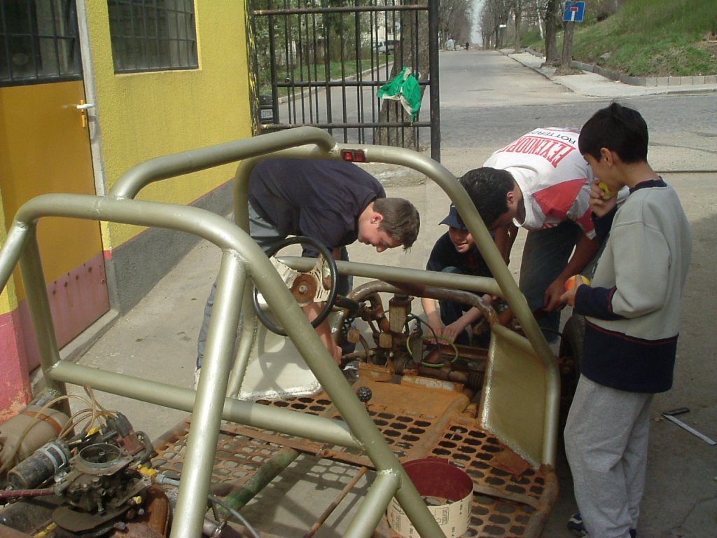 Натиснете снимката за да я уголемите
Име:12.jpg
Прегледи:1
Размер:152.7 КБ
ID:5953435