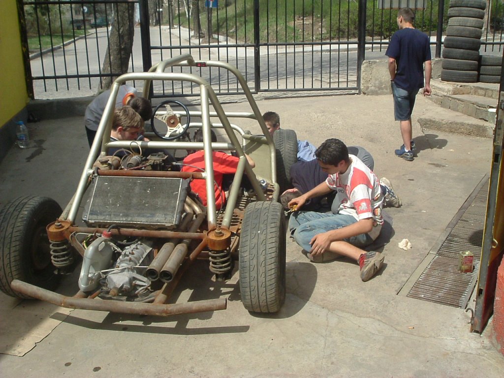 Натиснете снимката за да я уголемите
Име:13.jpg
Прегледи:1
Размер:178.5 КБ
ID:5953436