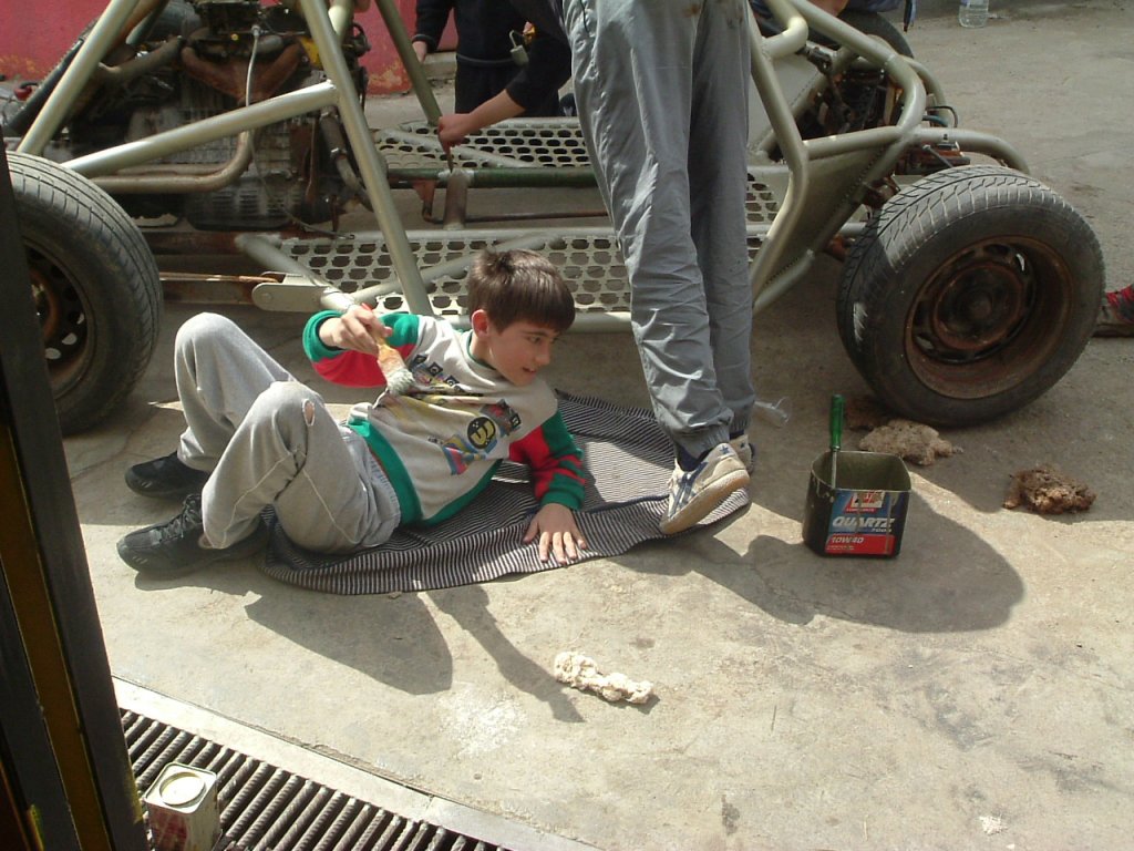 Натиснете снимката за да я уголемите
Име:14.jpg
Прегледи:1
Размер:163.7 КБ
ID:5953437