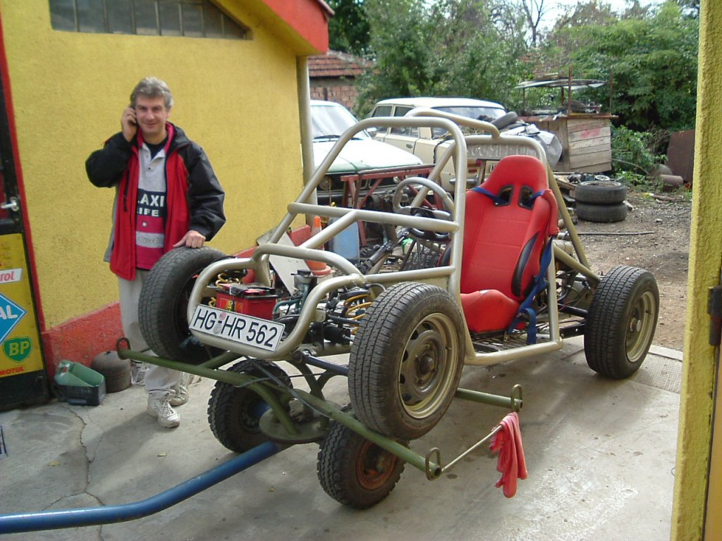 Натиснете снимката за да я уголемите
Име:15.jpg
Прегледи:1
Размер:175.8 КБ
ID:5953438