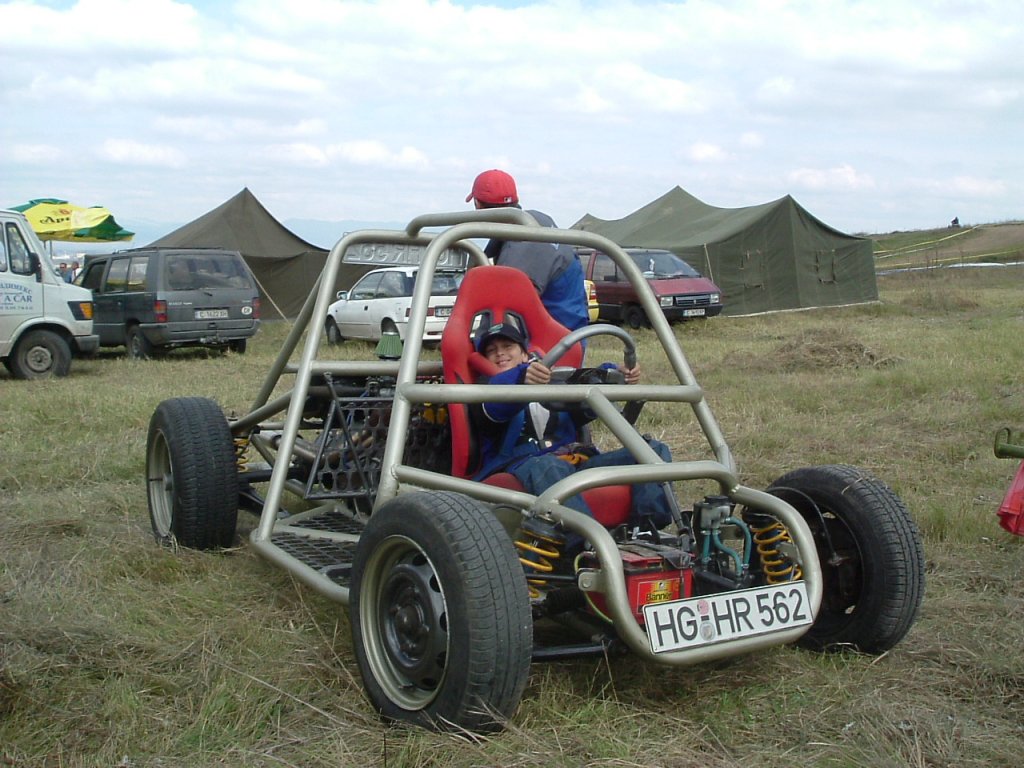 Натиснете снимката за да я уголемите
Име:16.jpg
Прегледи:2
Размер:159.8 КБ
ID:5953439