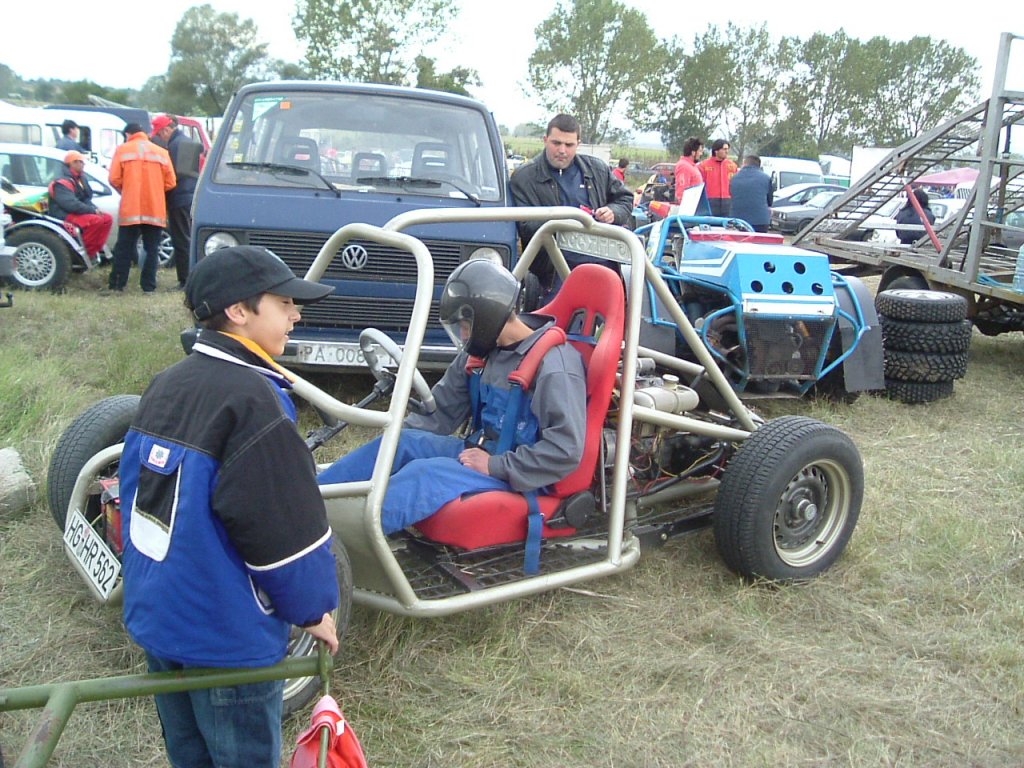 Натиснете снимката за да я уголемите
Име:17.jpg
Прегледи:1
Размер:211.8 КБ
ID:5953440