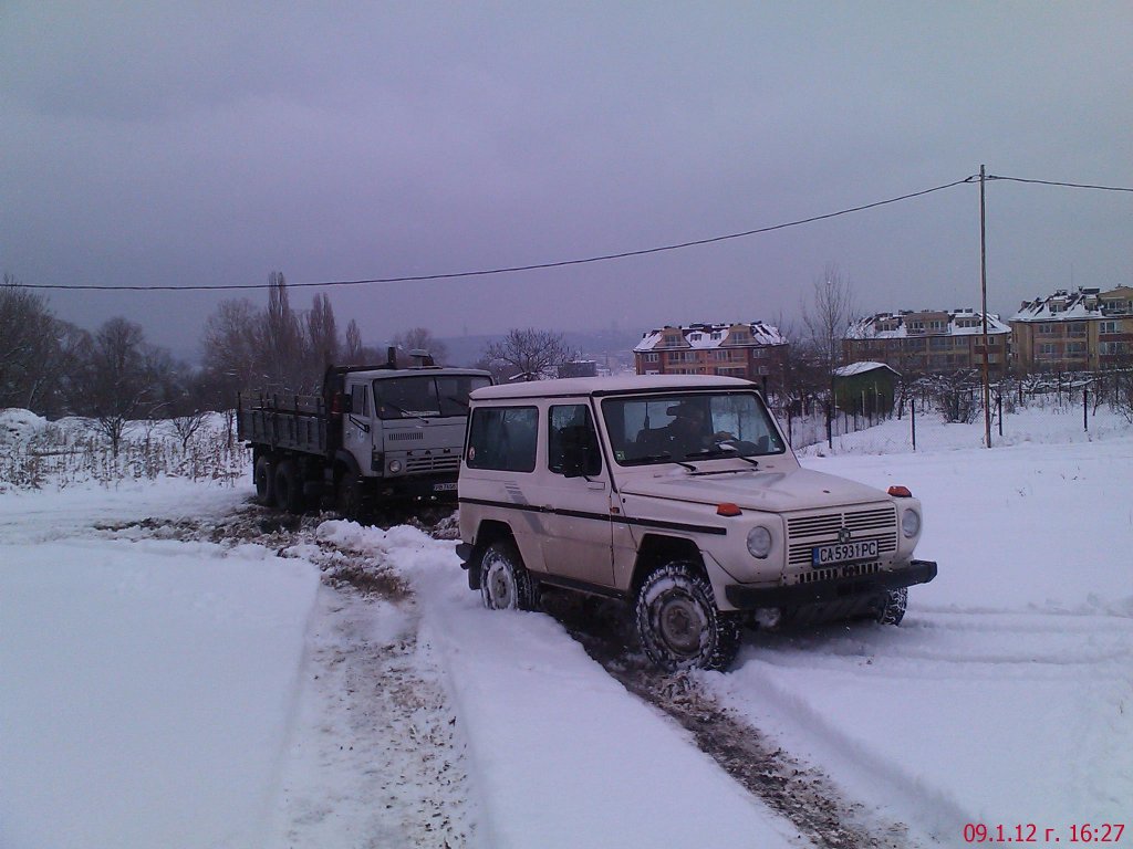 Натиснете снимката за да я уголемите
Име:DSC_0003.jpg
Прегледи:1
Размер:120.0 КБ
ID:5955193