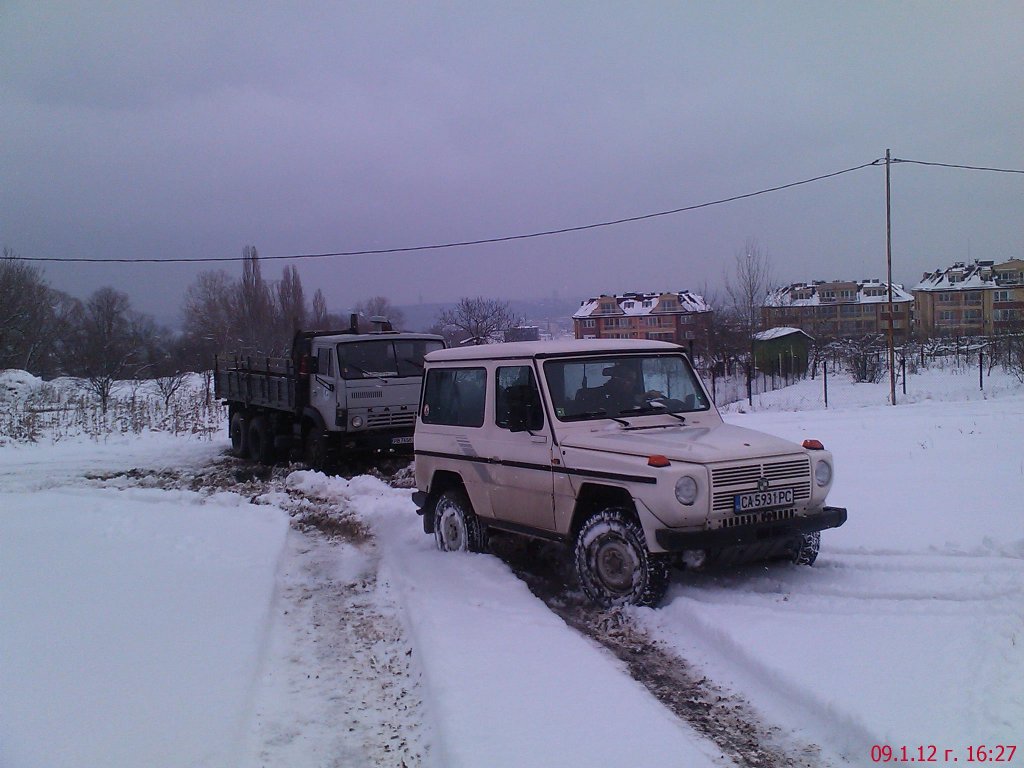 Натиснете снимката за да я уголемите

Име:DSC_0003.jpg
Прегледи:1
Размер:120.0 КБ
ID:5955193