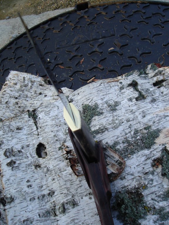 Натиснете снимката за да я уголемите
Име:DSC06676.jpg
Прегледи:1
Размер:128.9 КБ
ID:5955231