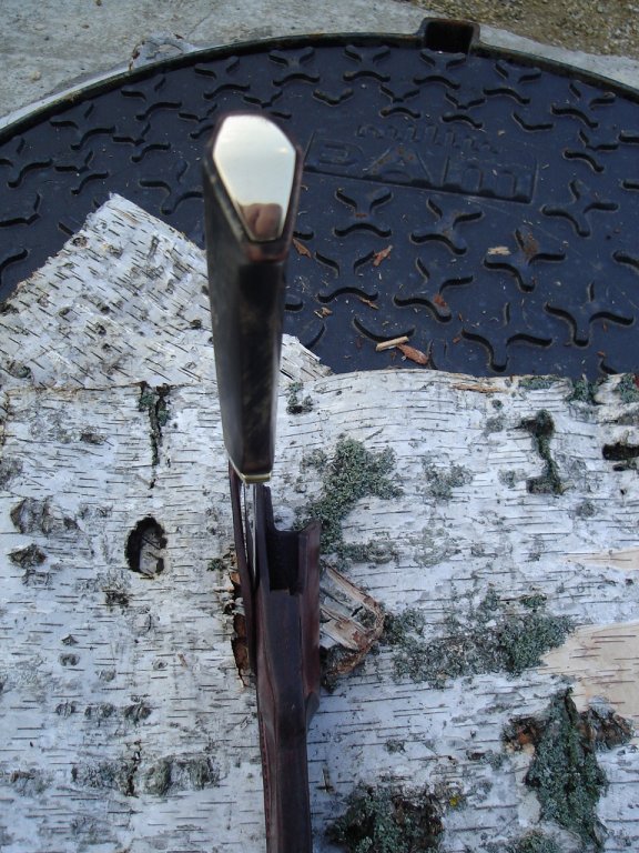 Натиснете снимката за да я уголемите
Име:DSC06677.jpg
Прегледи:1
Размер:129.2 КБ
ID:5955232