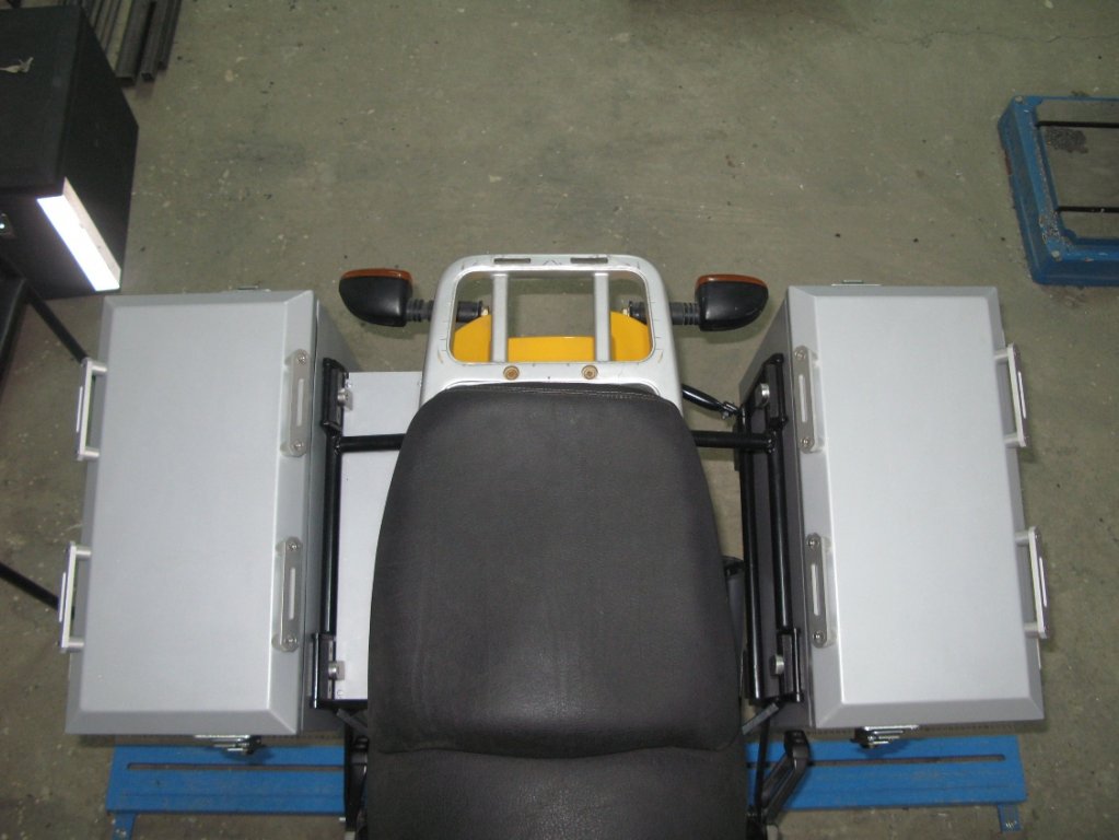 Натиснете снимката за да я уголемите
Име:IMG_1.jpg
Прегледи:1
Размер:90.9 КБ
ID:5959588