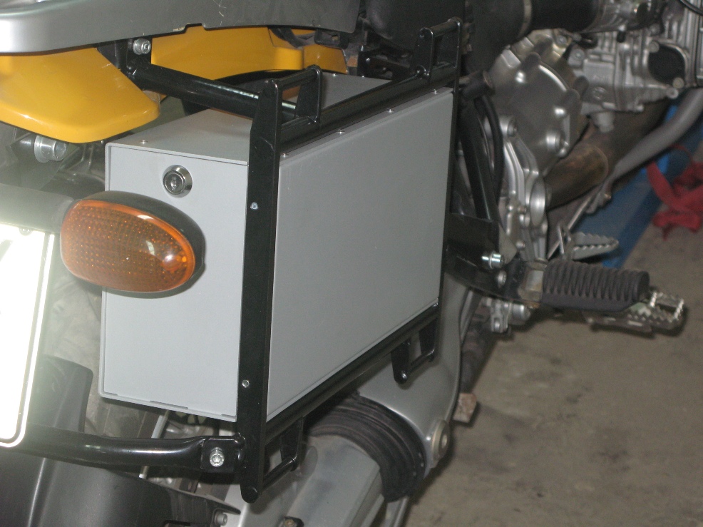 Натиснете снимката за да я уголемите
Име:IMG_2.jpg
Прегледи:1
Размер:258.7 КБ
ID:5959589