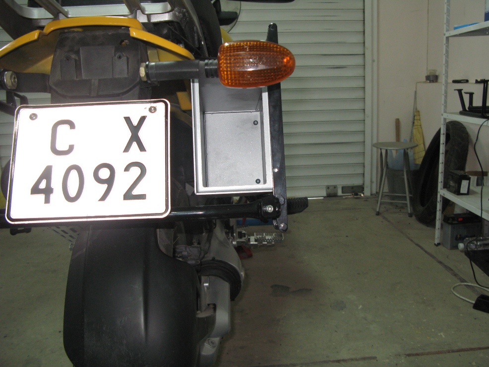 Натиснете снимката за да я уголемите
Име:IMG_3.jpg
Прегледи:1
Размер:256.8 КБ
ID:5959590