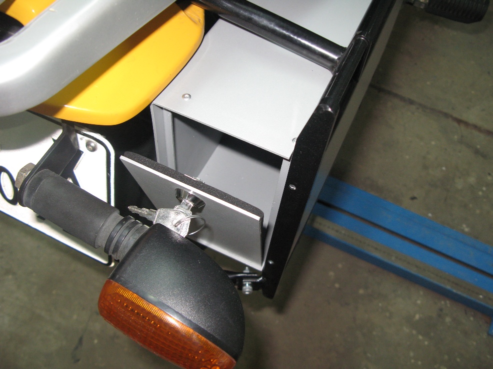 Натиснете снимката за да я уголемите
Име:IMG_4.jpg
Прегледи:1
Размер:260.5 КБ
ID:5959591