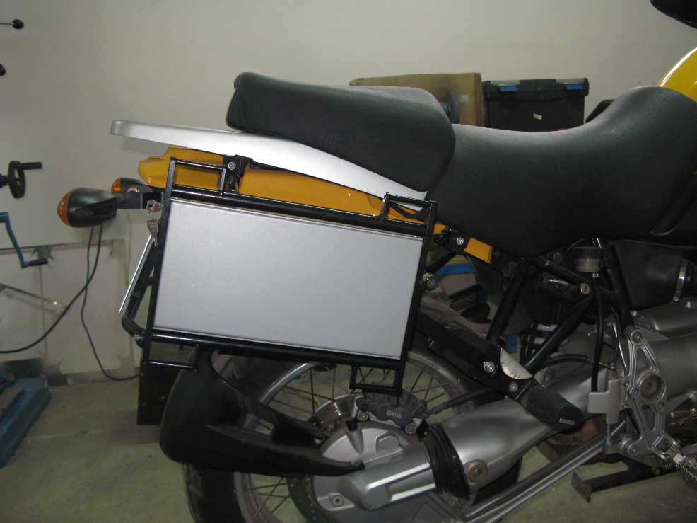 Натиснете снимката за да я уголемите
Име:IMG_5.jpg
Прегледи:1
Размер:249.8 КБ
ID:5959592