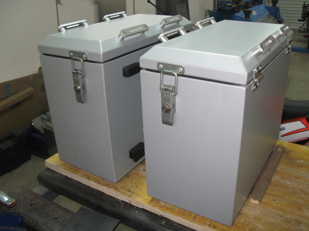 Натиснете снимката за да я уголемите
Име:IMG_6.jpg
Прегледи:1
Размер:235.2 КБ
ID:5959593