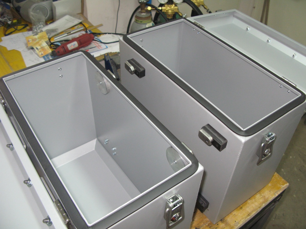 Натиснете снимката за да я уголемите
Име:IMG_7.jpg
Прегледи:1
Размер:249.2 КБ
ID:5959594