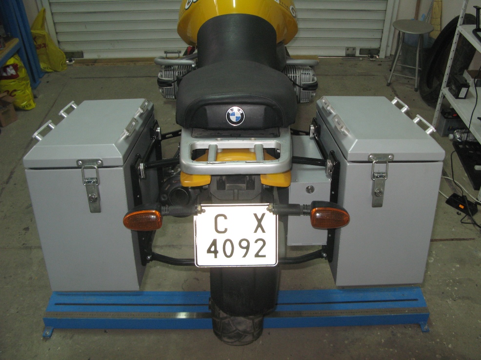 Натиснете снимката за да я уголемите
Име:IMG_9.jpg
Прегледи:1
Размер:263.8 КБ
ID:5959595