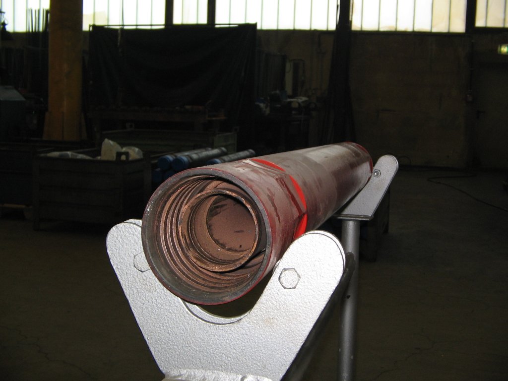 Натиснете снимката за да я уголемите
Име:IMG_0075.jpg
Прегледи:1
Размер:99.5 КБ
ID:5961701