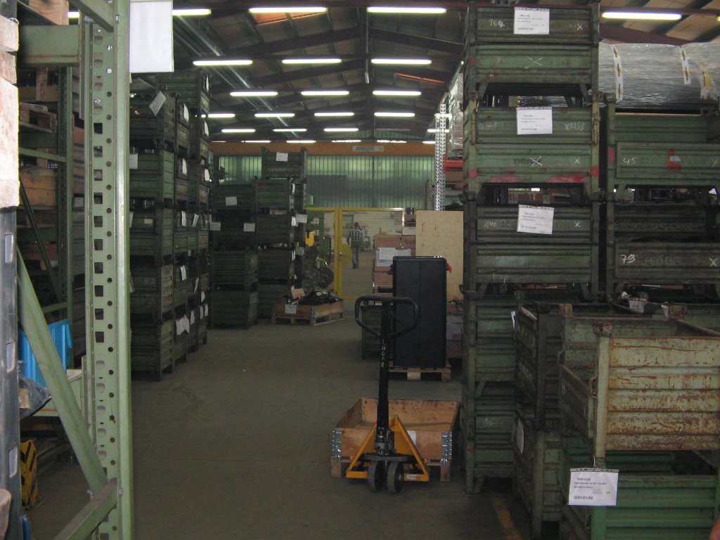 Натиснете снимката за да я уголемите
Име:IMG_0091.jpg
Прегледи:1
Размер:143.2 КБ
ID:5961703