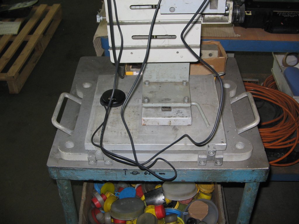 Натиснете снимката за да я уголемите
Име:IMG_0098.jpg
Прегледи:1
Размер:124.6 КБ
ID:5961706