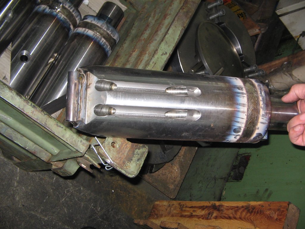 Натиснете снимката за да я уголемите
Име:IMG_0108.jpg
Прегледи:1
Размер:150.3 КБ
ID:5961708