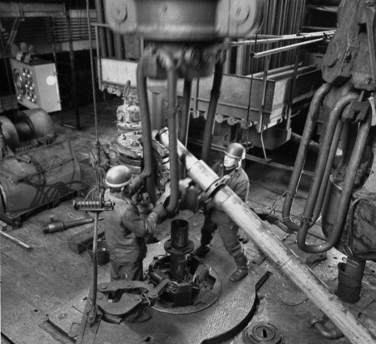 Натиснете снимката за да я уголемите
Име:8.jpg
Прегледи:1
Размер:61.1 КБ
ID:5962178