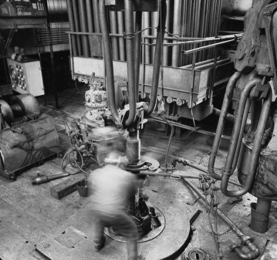 Натиснете снимката за да я уголемите
Име:9.jpg
Прегледи:1
Размер:66.4 КБ
ID:5962179