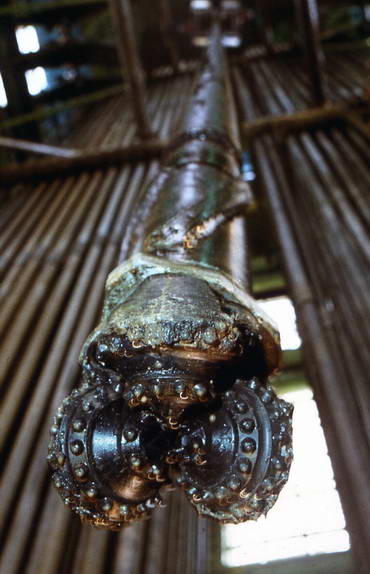 Натиснете снимката за да я уголемите
Име:11.jpg
Прегледи:1
Размер:40.7 КБ
ID:5962181