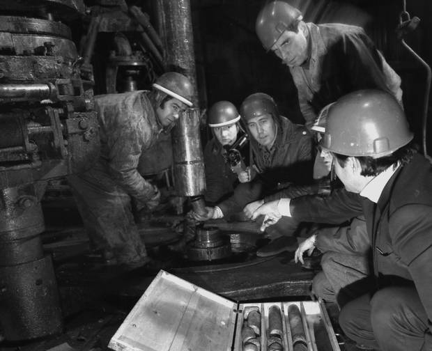 Натиснете снимката за да я уголемите
Име:12.jpg
Прегледи:1
Размер:38.8 КБ
ID:5962182