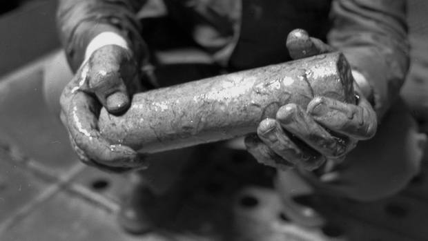 Натиснете снимката за да я уголемите
Име:13.jpg
Прегледи:1
Размер:19.3 КБ
ID:5962183