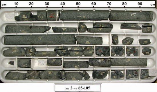 Натиснете снимката за да я уголемите
Име:14.jpg
Прегледи:1
Размер:43.0 КБ
ID:5962184