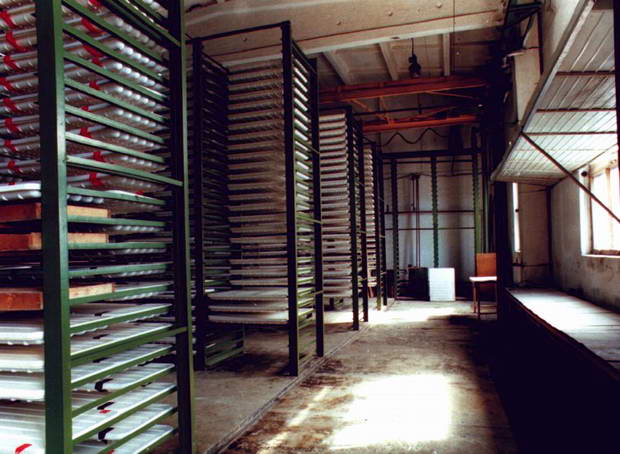 Натиснете снимката за да я уголемите
Име:15.jpg
Прегледи:1
Размер:65.9 КБ
ID:5962185