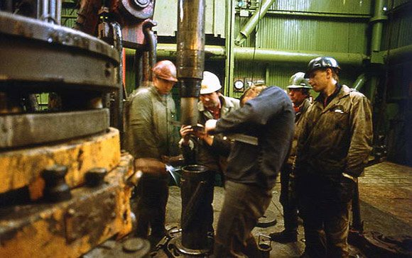 Натиснете снимката за да я уголемите
Име:17.jpg
Прегледи:1
Размер:58.7 КБ
ID:5962187